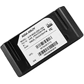 Yale Real Living Assure Z-Wave Plus, 3rd Gen Smart Lock Module, Z-Wave 3 700 Series, AYR-MOD-ZW3-USA, Wireless Smart Home Module for Compatible Yale Smart Locks (Renewed)