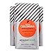 Amazon Fresh Decaf Colombia Ground Coffee, Medium Roast, 12 Ounce (Pack of 3)