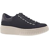 sofft pacey platform sneaker