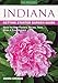 Indiana Getting Started Garden Guide: Grow the Best Flowers, Shrubs, Trees, Vines & Groundcovers (Garden Guides) by Shawna Coronado