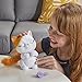 FurReal Friends Fuzz Pets Fabulous Kitty Plush