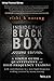 Inside the Black Box: A Simple Guide to Quantitative and High-Frequency Trading
