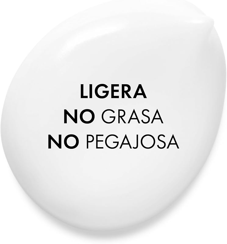 Capital Soleil Leche protectora solar hidratante invisible SPF50+, protección contra los rayos UVA+ UVB y UVA largos, 150 ml