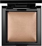 bareMinerals Invisible Bronze Powder Bronzer, Fair to Light, 0.24 Ounce