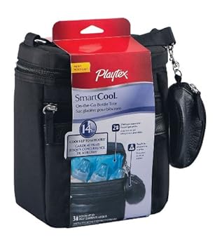 fridge to go playtex baby