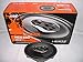 Hertz Audio HCX 690 (HCX690) Hi-Energy 6