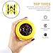 Remote Control Car RC Cars Stunt Car Toy 360° Double Sided Rotating Vehicles Toys 2.4Ghz 4WD Off Road, Kids Toy Cars Christmas Birthday Gifts for Boys & Girls