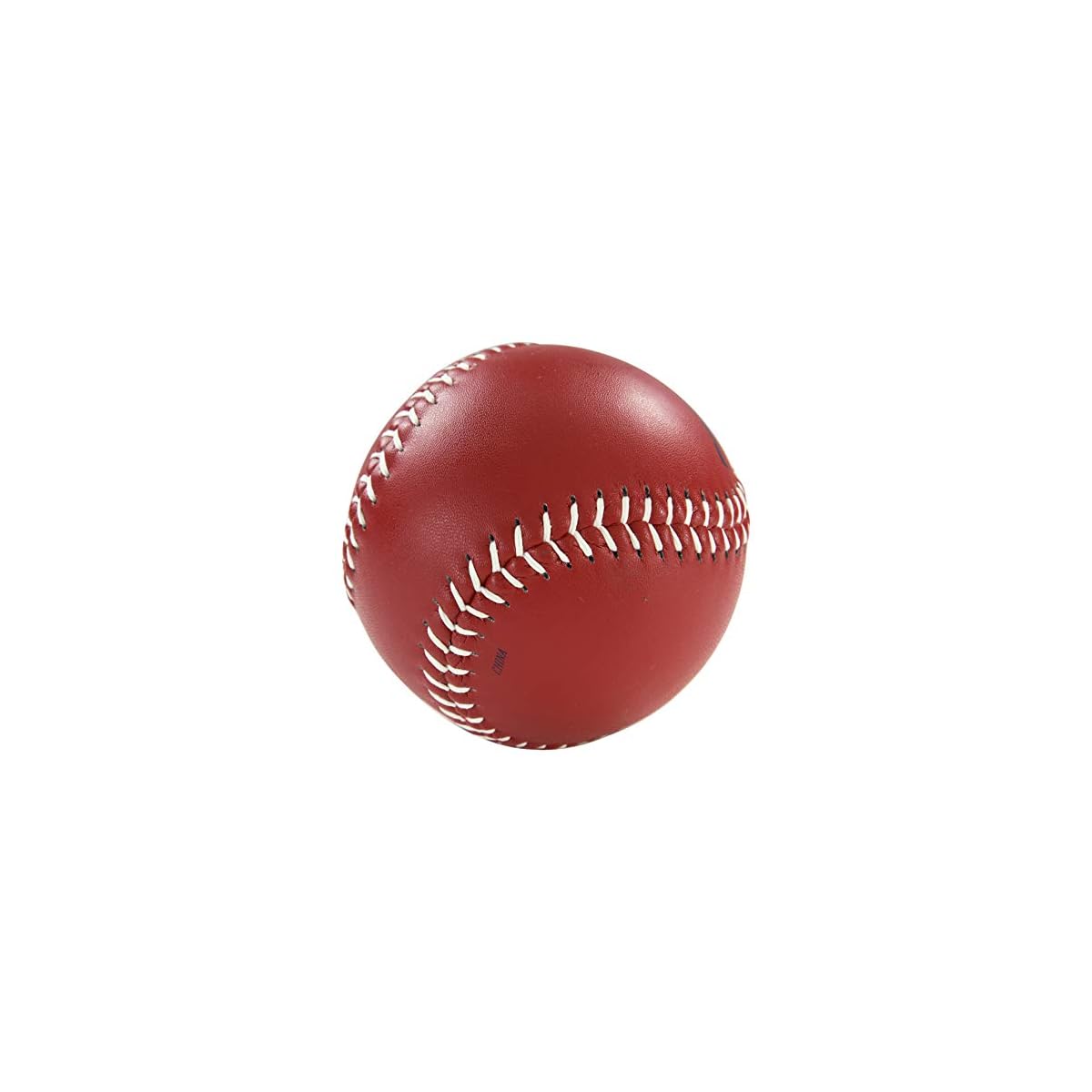 WILDYAK ProNine Weighted Softball for Pitching Practice 12 Inch (10 Oz