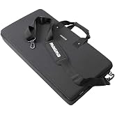 Magma CTRL Case XXL Plus