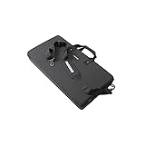 Magma CTRL Case XXL Plus