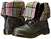Dr. Martens Women's Triumph 1914 Boot