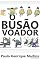 Livro O busão voador