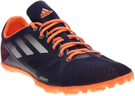 adidas adizero ambition 2