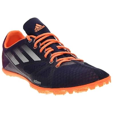 adidas adizero ambition 2