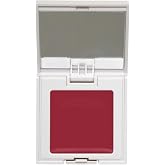 Cream Blush
