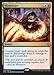 Magic: the Gathering - Mindswipe (189/269) - Khans of Tarkir