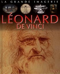 Léonard de Vinci