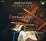 Der Fluyten Lust-hof