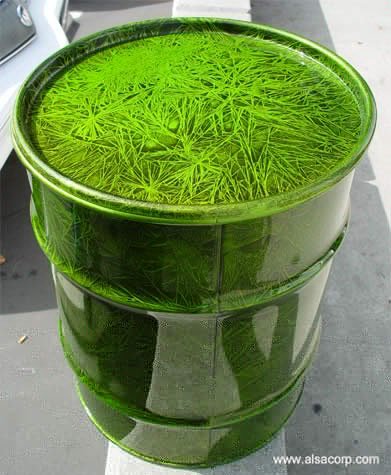 Alsa Paint - Crystal Fx - Custom Professional Crystalizing - Want It All