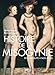 Histoire de la misogynie : De l'Antiquité à nos jours by 