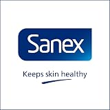 Sanex Men Active Control Antiperspirant Roll On Deodorant 50ml Odour Capture view 3