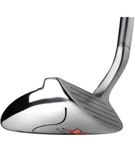 Amazon.com: New Acer XK Chipper Flipper Golf Club Custom Right