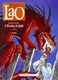 L' étoile d'Alaï