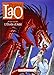 Prince Lao, Tome 4 : L'Etoile d'Alaï by 