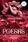 Livro Antologia Desejos em Poesia
