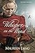 Whisper on the Wind (The Great War Book 2)