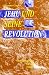 GER-JEHU UND SEINE REVOLUTION: Voraussetzungen, Verlauf, Folgen