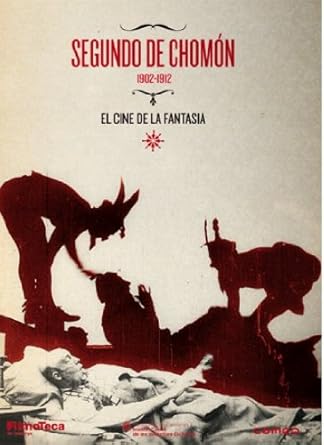 Watch Ah! La Barbe! Download