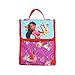 Disney Elena the Avalor Backpack Back to School 5 Piece Essentials Set