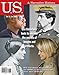 U.S.: A Narrative History Voume 1: to 1877