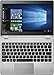 Lenovo 2023 IdeaPad 1 15.6