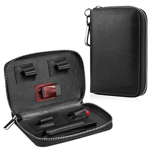 4 best juul pods zip