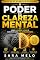 Livro O Poder da Clareza Mental: Como Eliminar o Caos e Construir uma Vida Extraordinária