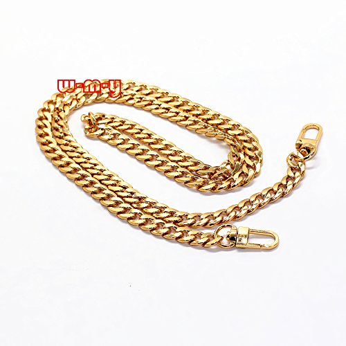 1 M+W+Handbag+Accessories+Shoulder+Replacement