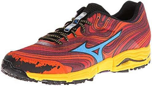 mizuno wave kazan online