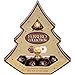 Ferrero Holiday Tree Box