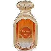 Elite - Empire Arza by Risala for Unisex - 3.4 oz EDP Spray