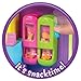 Polly Pocket Playtime Pet Shop Playset