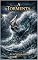 Livro A tormenta