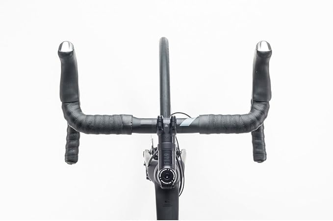 cube agree c62 slt disc 2017