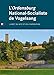 L'ordensburg National-socialiste De Vogelsang: Livret Du Site Et De L'exposition (French Edition) by 