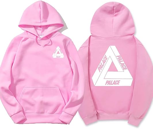 sweat palace homme