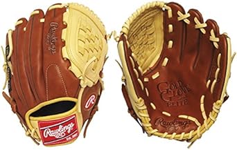 Rawlings gge Clearance