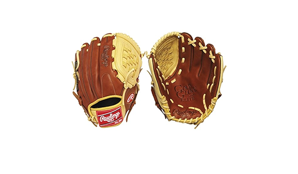 rawlings gg elite 12