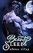 Beauty Sleeps (Fairytale Shifter Book 2)