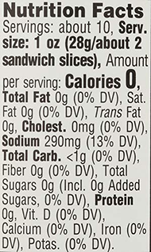 365 BY WHOLE FOODS MARKET, ORGANIC FRESH KOSHER SANDWICH PICKLE SLICES, 16 FL OZ